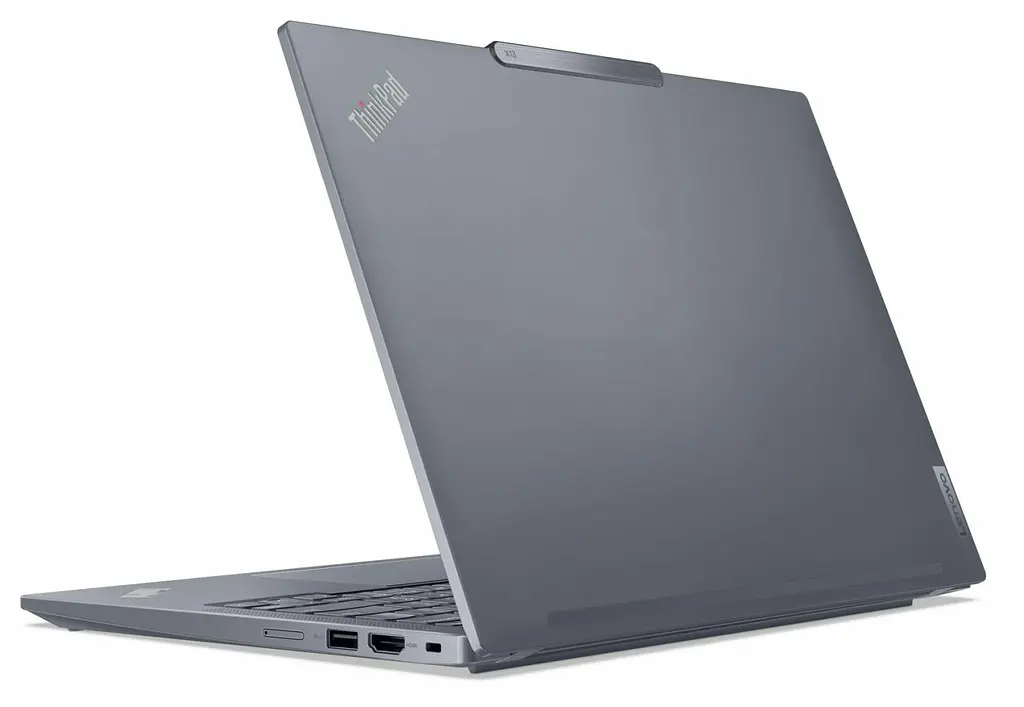 Ноутбук Lenovo ThinkPad X13 Gen 4 (21J4S1VN06) - фото 6