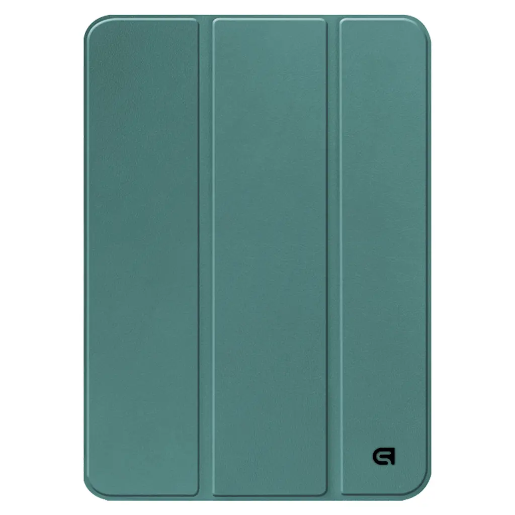 Чохол до планшета Armorstandart Smart Case iPad 11 2025 (A16) / 10.9 2024 / 2022 Pine Green (ARM84014)