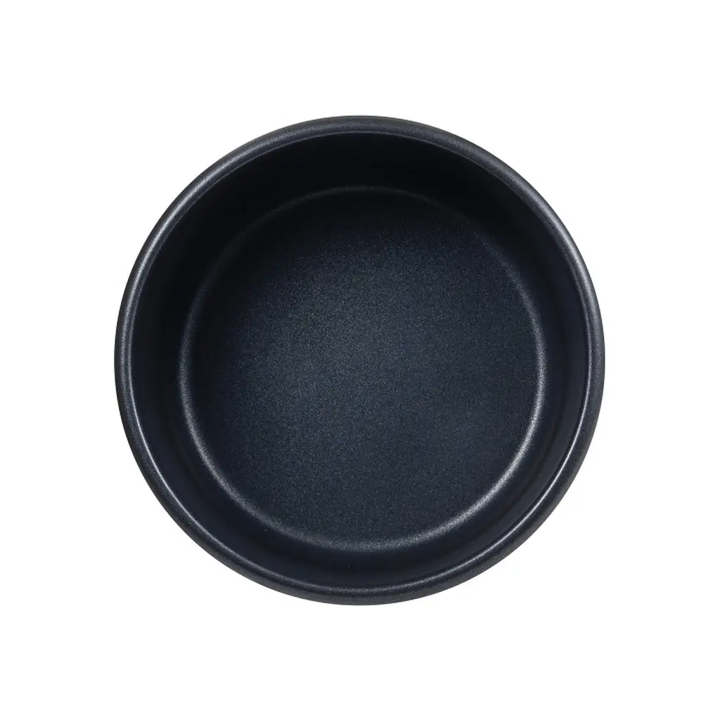 Ківш Bergner Click & cook, набір зі знімною ручкою 1.5/2.1/3 л, 4 предмети (BG-32293-MM) - фото 6