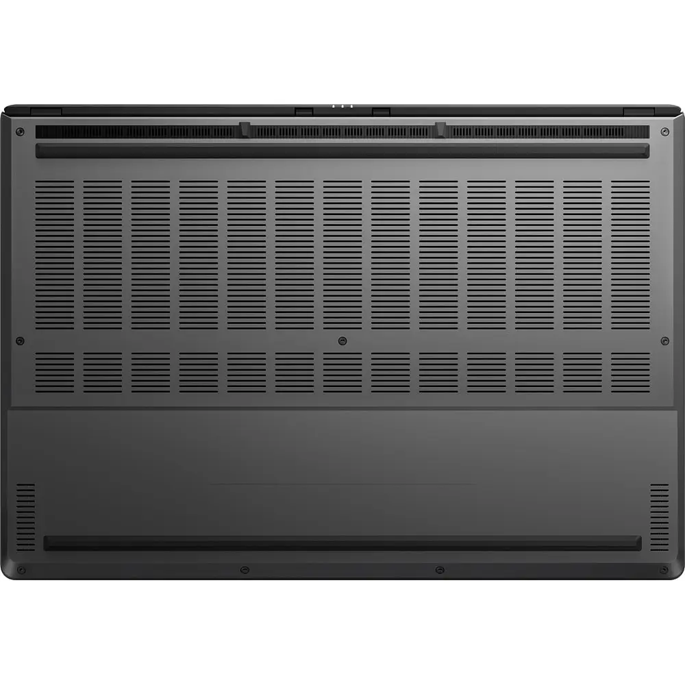 Ігровий ноутбук ASUS ROG Zephyrus G16 GA605WV-QR090, AMD Ryzen AI 9 HX 370 до 5.1 ГГц, 16-дюймовий 2.5K, 32 ГБ, SSD 1 ТБ, NVIDIA GeForce RTX 4060 8 ГБ, Free Dos - фото 14