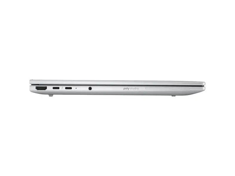 Ноутбук HP EliteBook 8 G1i 14 (C51G7ET) - фото 10