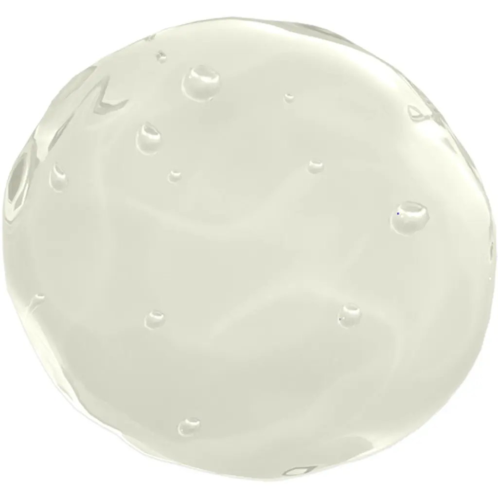 Шампунь для собак та котів Puramur Crystal Shine глибоке очищення 200 мл - фото 3
