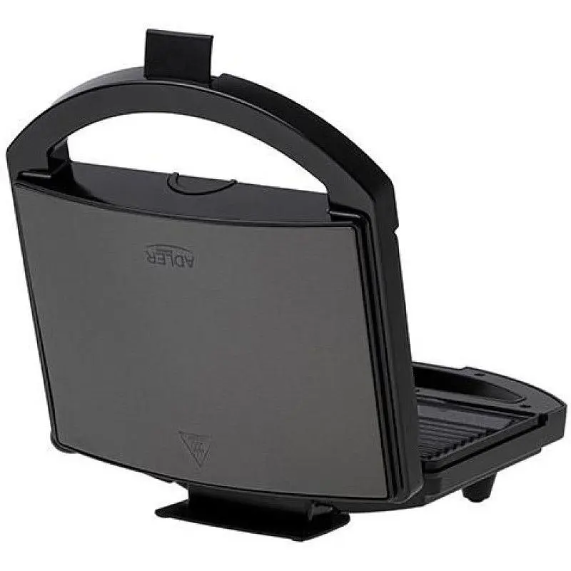 Бутербродница Adler AD 3069 - фото 3