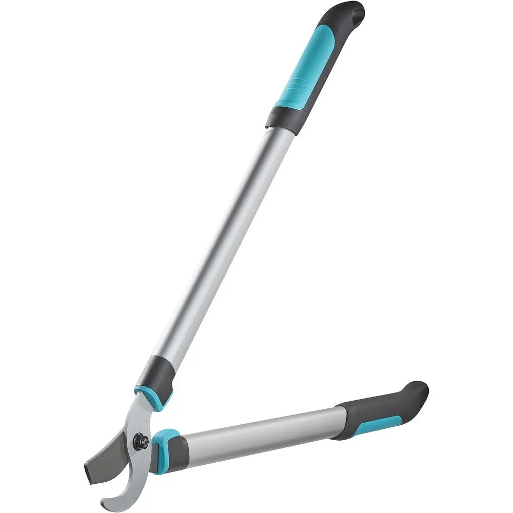 Сучкоріз обвідний Gardena EasyCut 680 B (12003-20) - фото 2