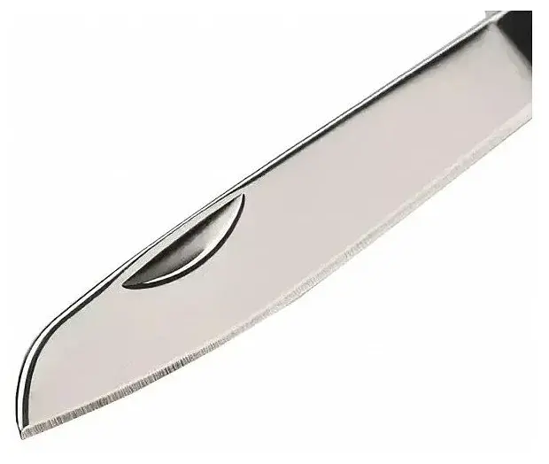Мультитул Nextool NE0141 - фото 3