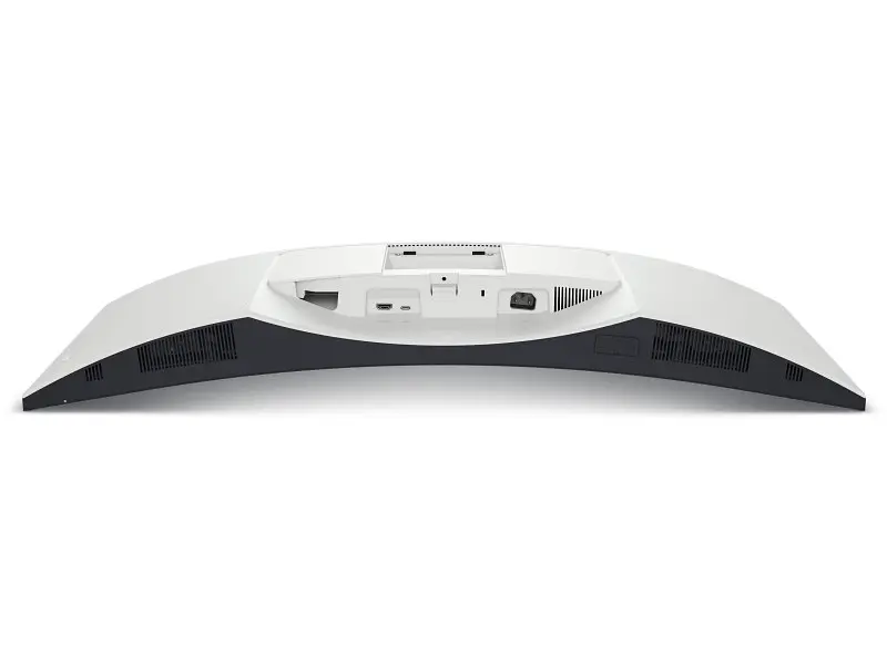 Монітор Dell S3425DW (210-BQWR) - фото 6