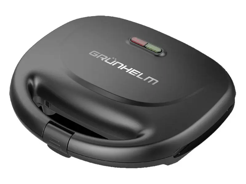 Бутербродниця Grunhelm GSM711