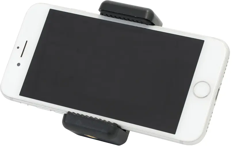 Відеоштатив Velbon EX-230 II With Smartphone Holder (6832644) - фото 9