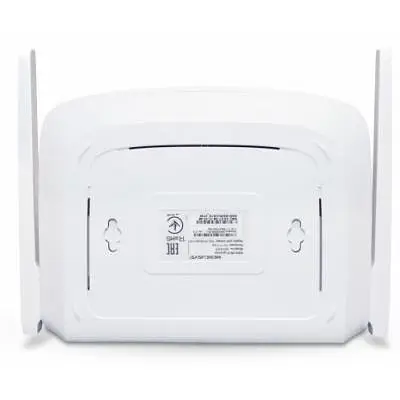 Маршрутизатор Mercusys MW305R_V3 (MW305R) - фото 4