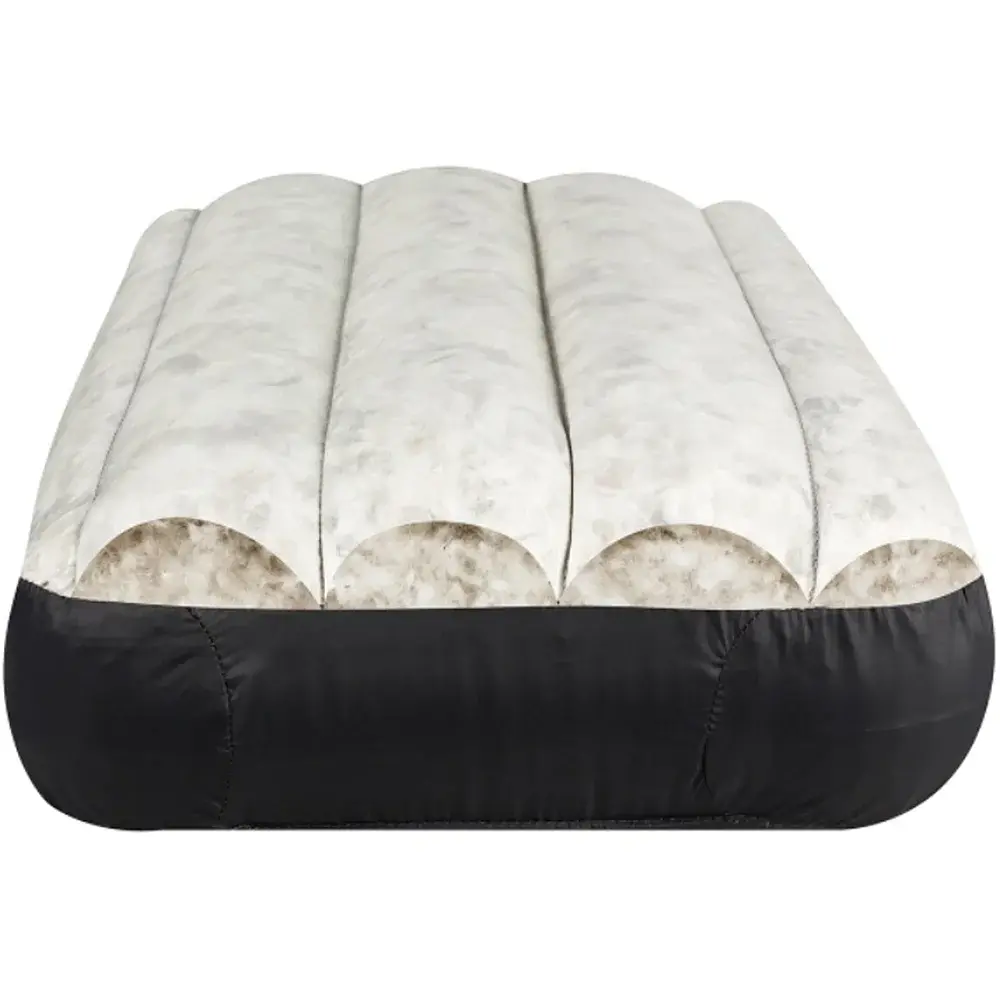 Подушка Sea To Summit Aeros Down Pillow Regular - фото 2