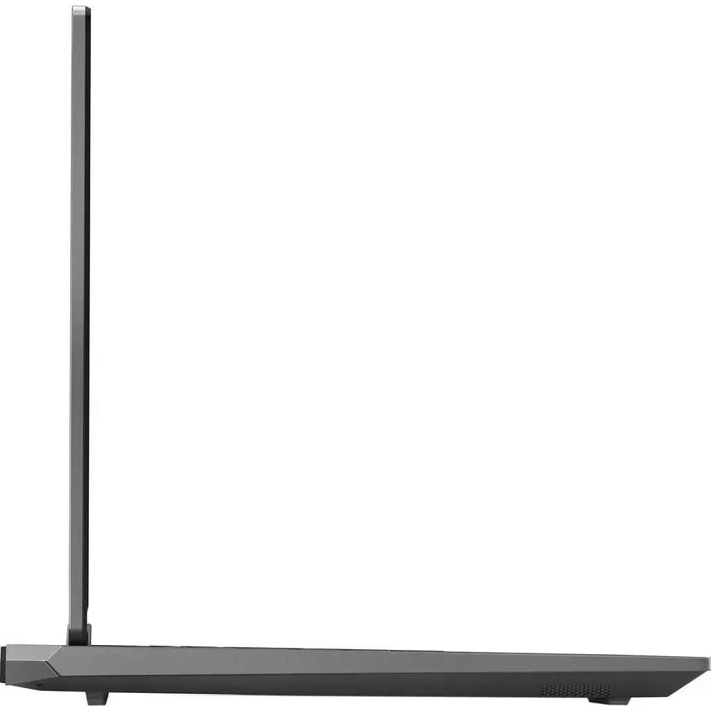 Ноутбук Lenovo LOQ 15IAX9 [83GS0075RM] [112088] - фото 13