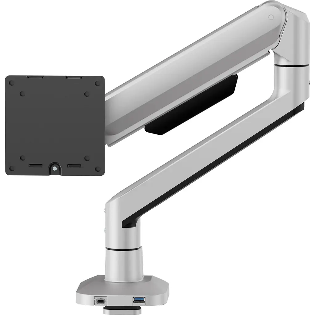 Настільне кріплення для монітора OfficePro MA601G [148281] - фото 4