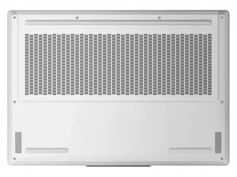 Ноутбук Lenovo Legion 7 16AGP11 (83Q8001KPB) - фото 9