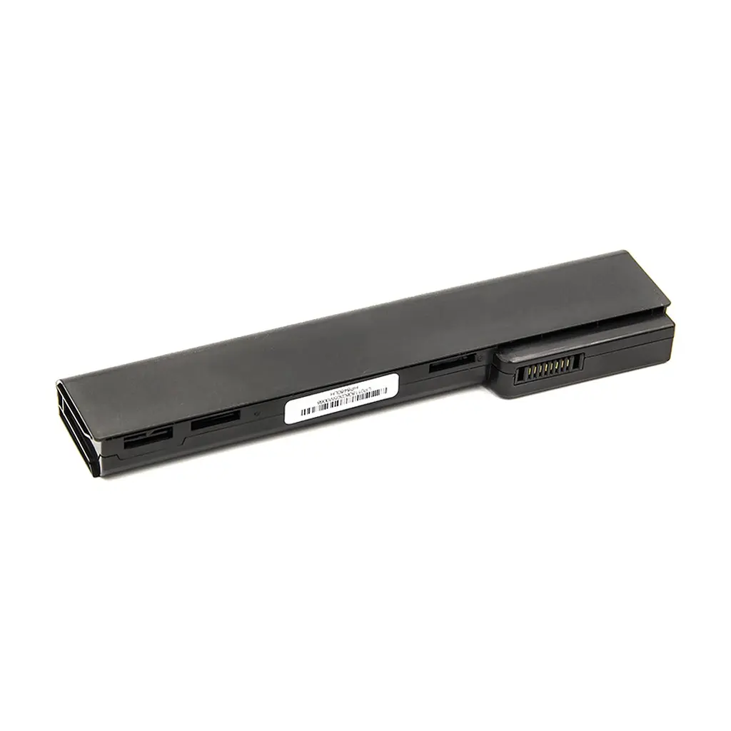 Акумулятор до ноутбука HP EliteBook 8460p (HSTNN-I90C, HP8460LH) 10.8V 4400mAh PowerPlant (NB460885) - фото 2