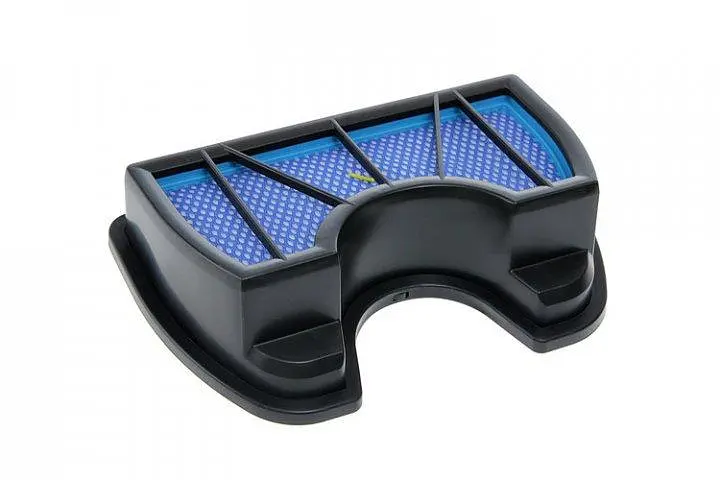 Фильтр поролоновый в корпусе для пылесоса Samsung DJ97-01770A - фото 2