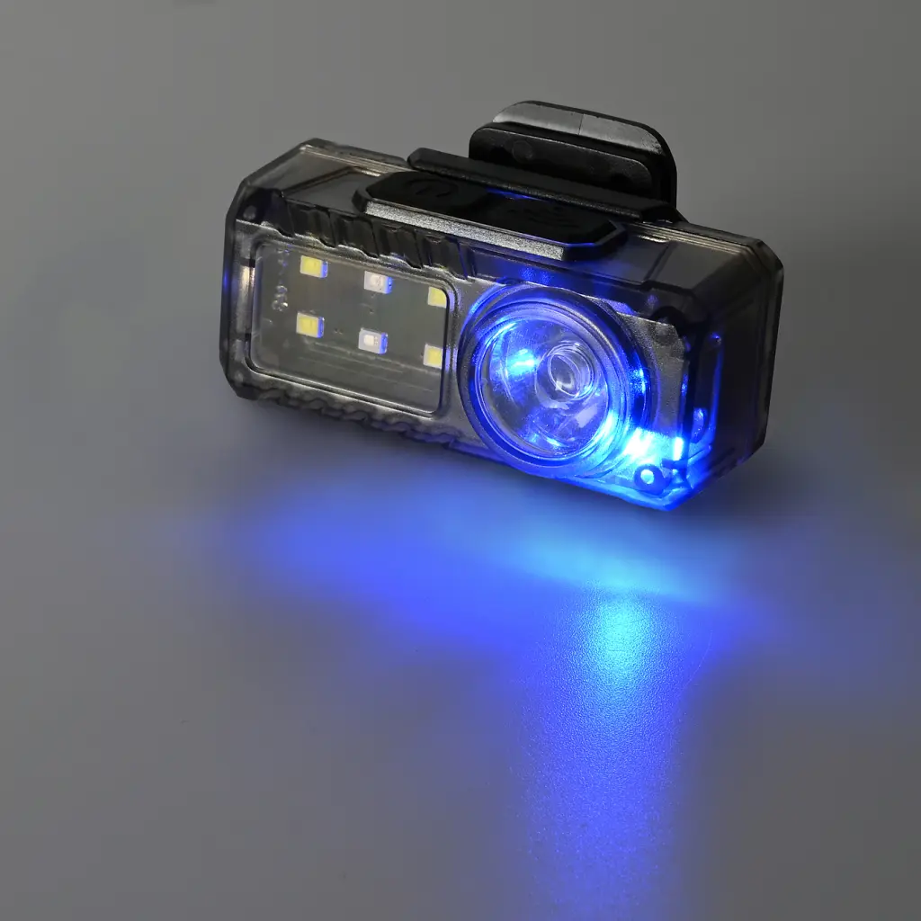 Ліхтар TITANUM TLF-H10 - фото 2