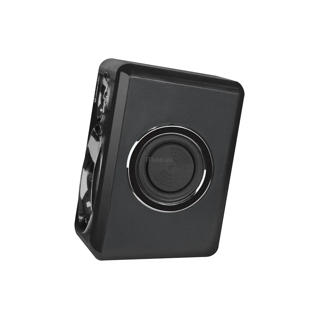 Акустичні колонки Defender 2.0 Q7 6Вт (живлення від USB) - фото 3