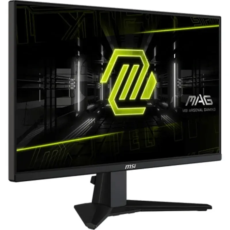 Монітор MSI MAG 255XF - фото 3