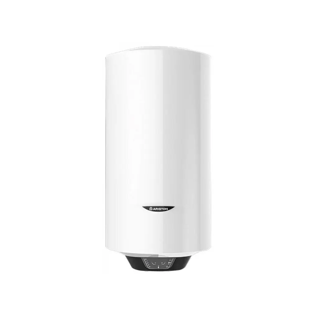 Бойлер Ariston PRO1 ECO 30 V SLIM (3626458)