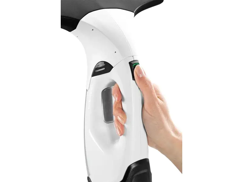 Віконний пилосос Karcher WV 2 Plus N (1.633-642.0) - фото 4