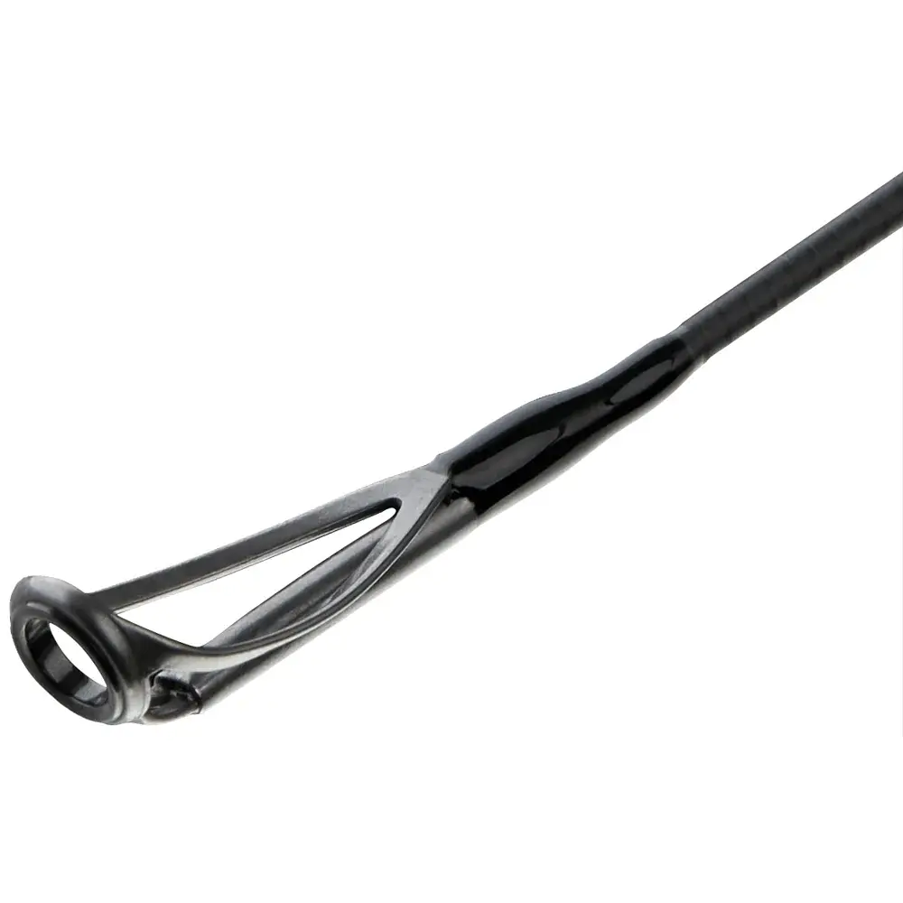 Вершинка Favorite X1C TIP X1.1C-762M 2.29m 7-21g Fast Casting - фото 2