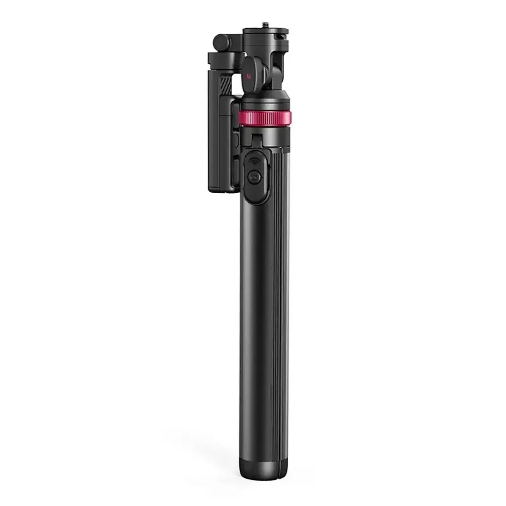 Штатив Ulanzi Vijim MT-78 Tripod UV-T077GBB1 MT-78 Black - фото 5