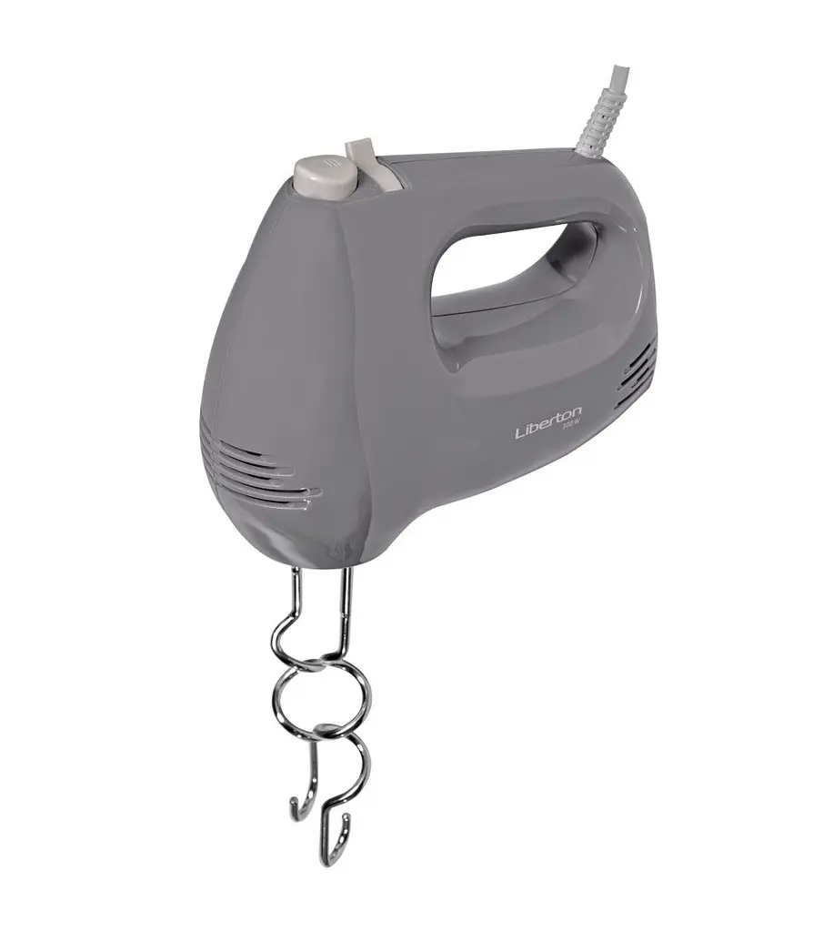 Міксер Liberton LHM-2809 - фото 6