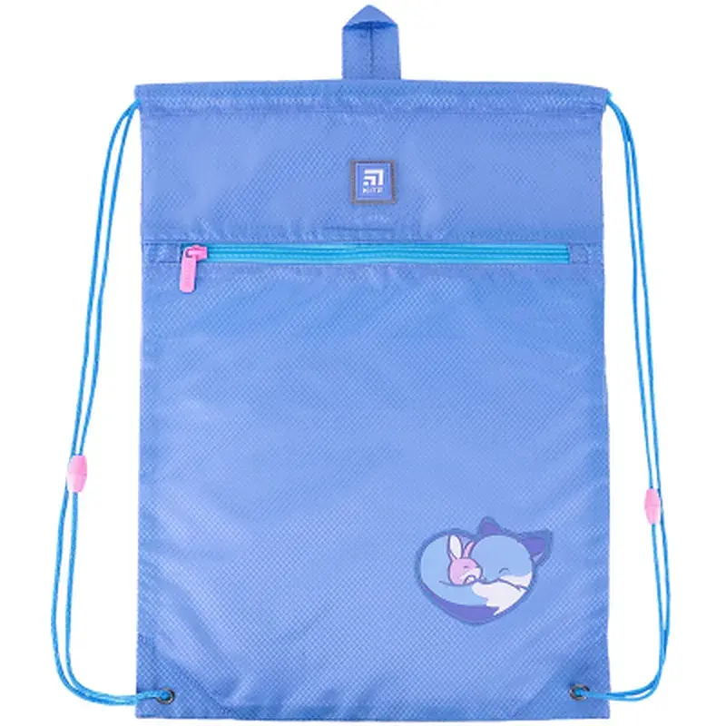Сумка для взуття Kite 601M 100 Cute (K24-601M-21) - фото 3
