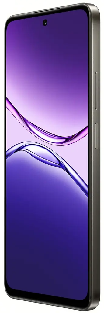 Смартфон A5 PRO 4G 8/128GB Mocha Brown OPPO teh0023291 - фото 2