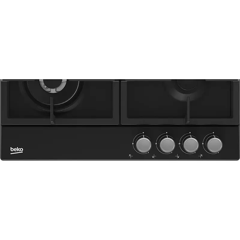 Набір вбудованої техніки BEKO BBSM17330BCS - фото 7