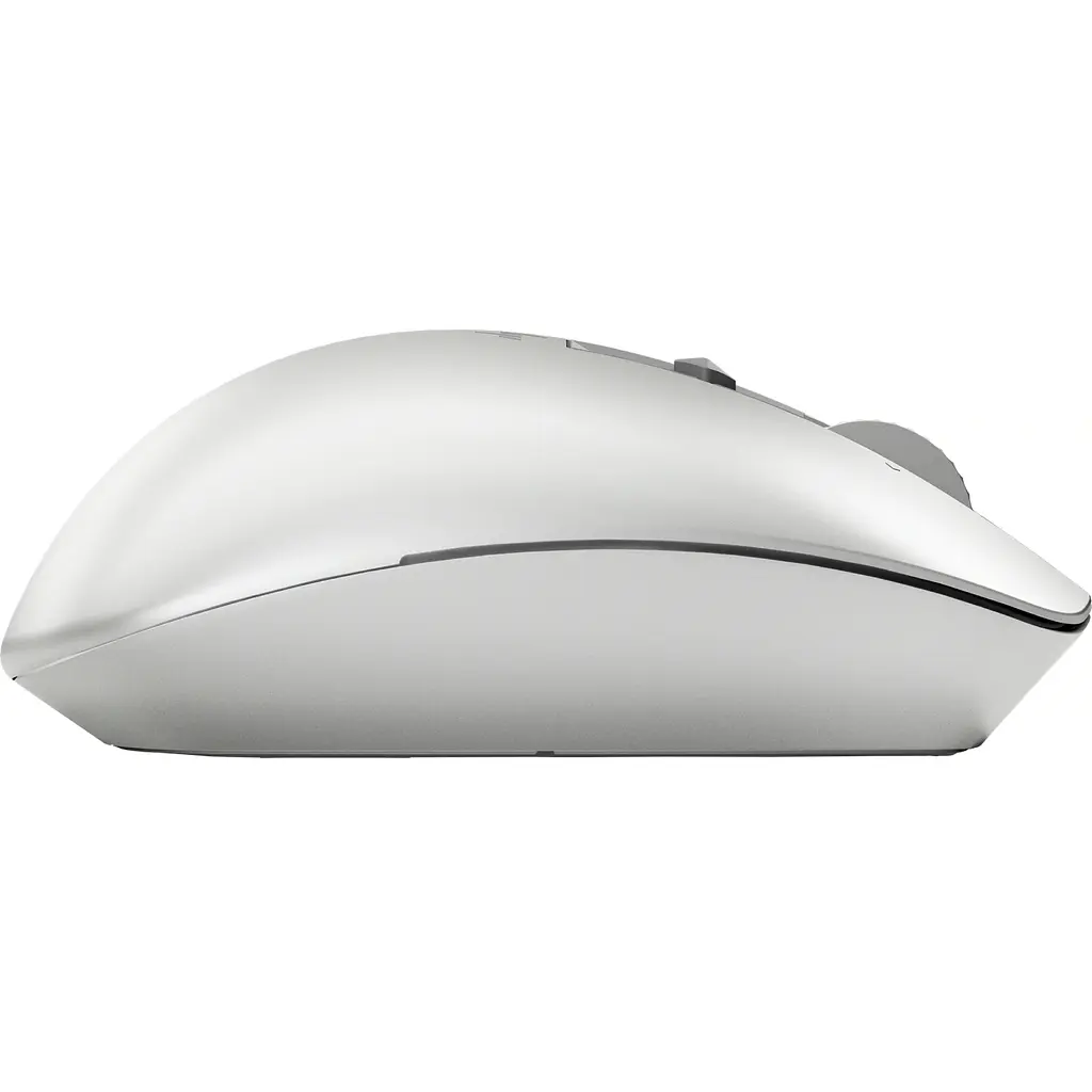 Мишка бездротова HP 930 Creator 7 кнопок up to 4000 dpi сіра - фото 5