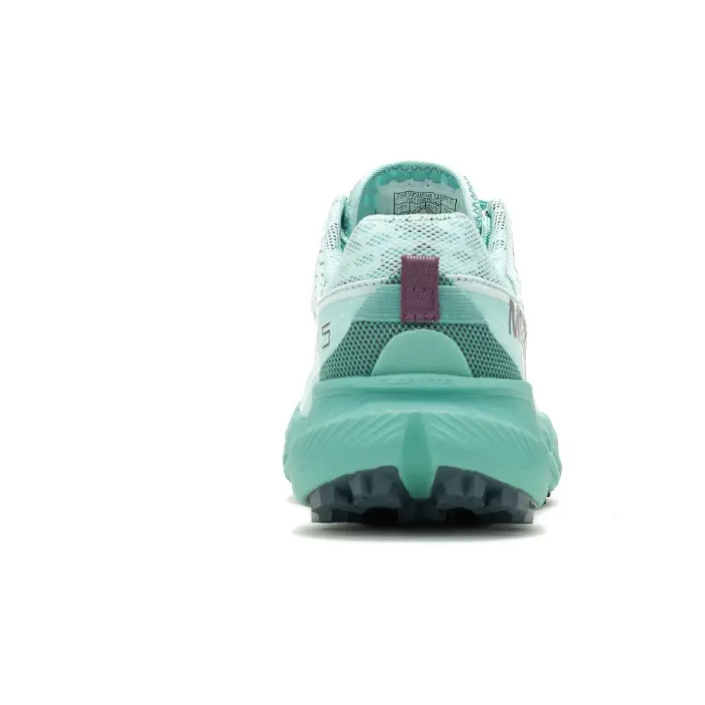 Кросівки Merrell Agility Peak 5 Wmn - фото 3
