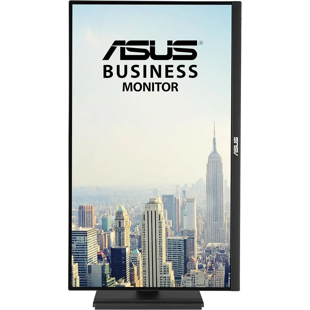 Монітор Asus 27" VA27UCPS (90LM09WJ-B03170) [165731] - фото 6