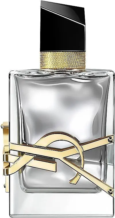 Оригінал Yves Saint Laurent Libre Absolu Platine 50 мл Парфуми