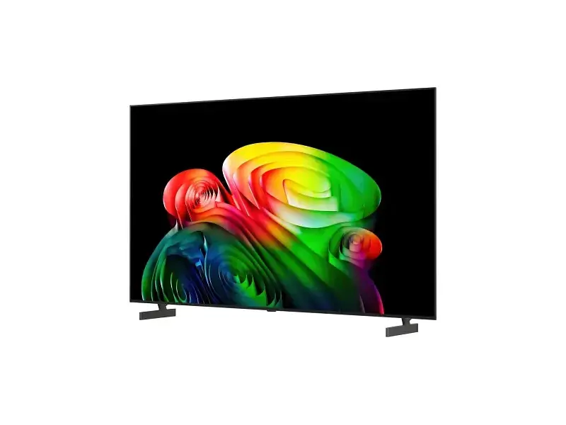 Телевізор LG OLED65B65LA - фото 6