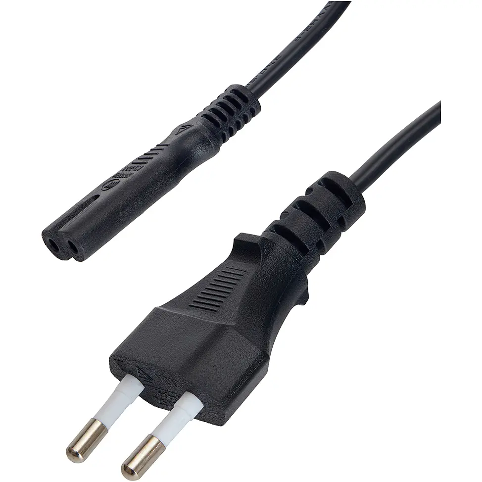 Автохолодильник Vitol термоелектричний 220V 15 л (VL-15) - фото 6