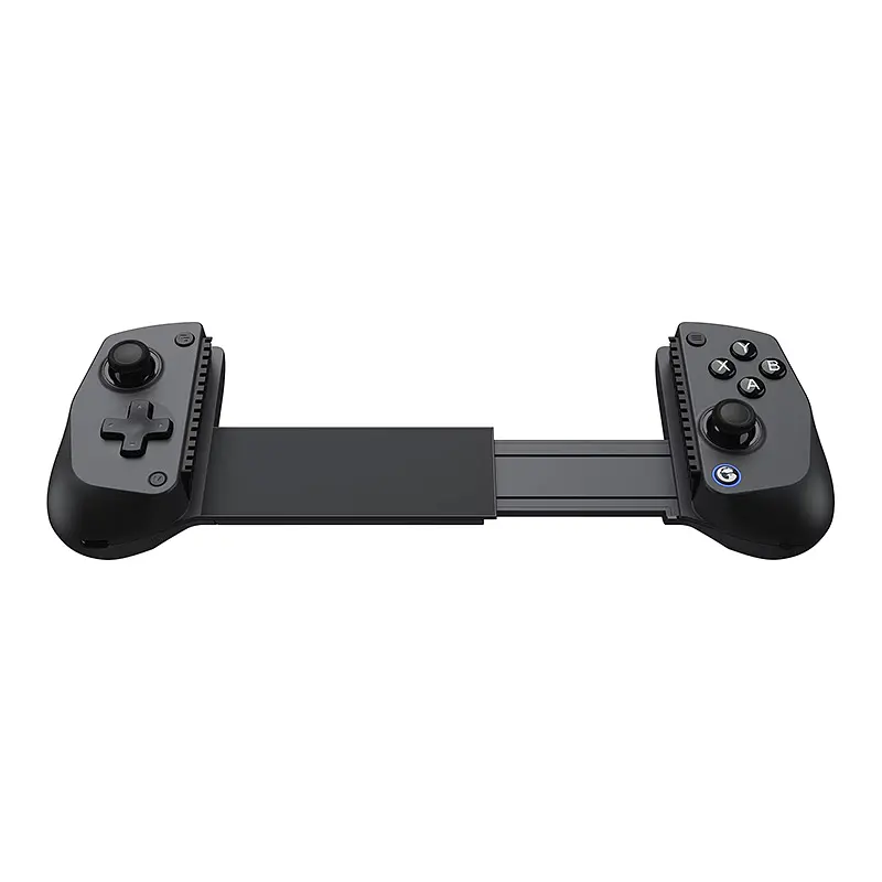Ігровий контролер GameSir X5s Gamepad мобільний геймпад - фото 2