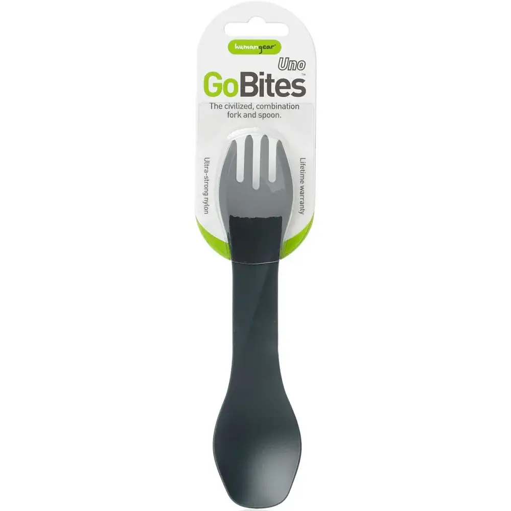 Ловилка Humangear GoBites Uno Green - фото 3