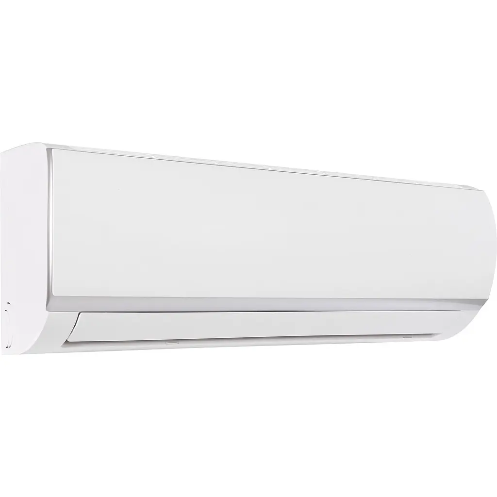 Спліт-система Midea Forest DC AF8-12N1C2-I/AF8-12N1C2E-O [106761] - фото 3