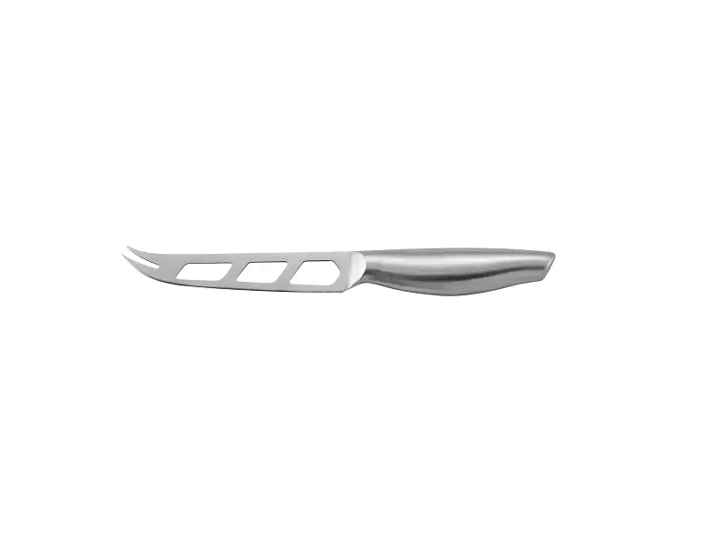 Ніж для сиру Pepper Metal 13 см (PR-4003-7)