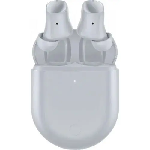 Бездротові навушники Redmi Buds 3 Pro (BHR5194GL) Bluetooth TWS - фото 3