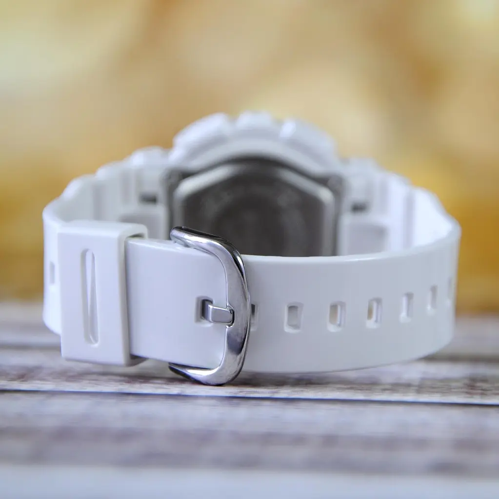 Годинник Casio BA-110-7A1ER - фото 3
