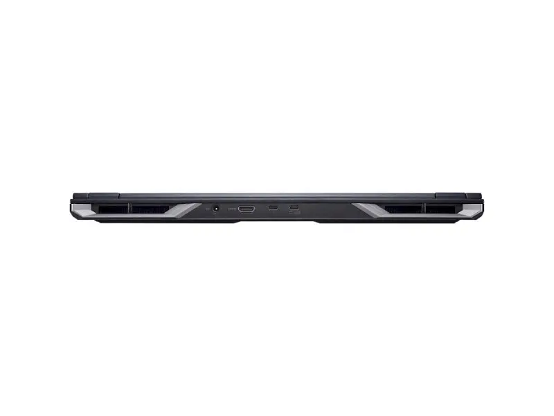 Ноутбук Acer Predator Helios Neo 18 PHN18-72 (NH.QVLEU.003) - фото 7