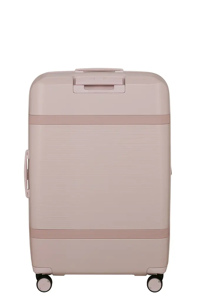 Валіза Samsonite IMAGE 75 см ROSE 75x50x30(33) KQ5*40004 - фото 3