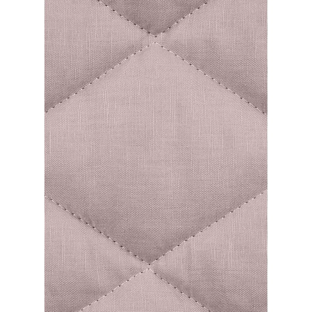 Детский развивающий коврик Lionelo Anis Set 60x69x43.5 см (LO-ANIS SET) - фото 7