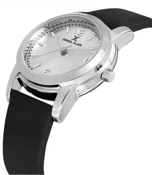 Годинник Daniel Klein DK.1.13822-1 - фото 2