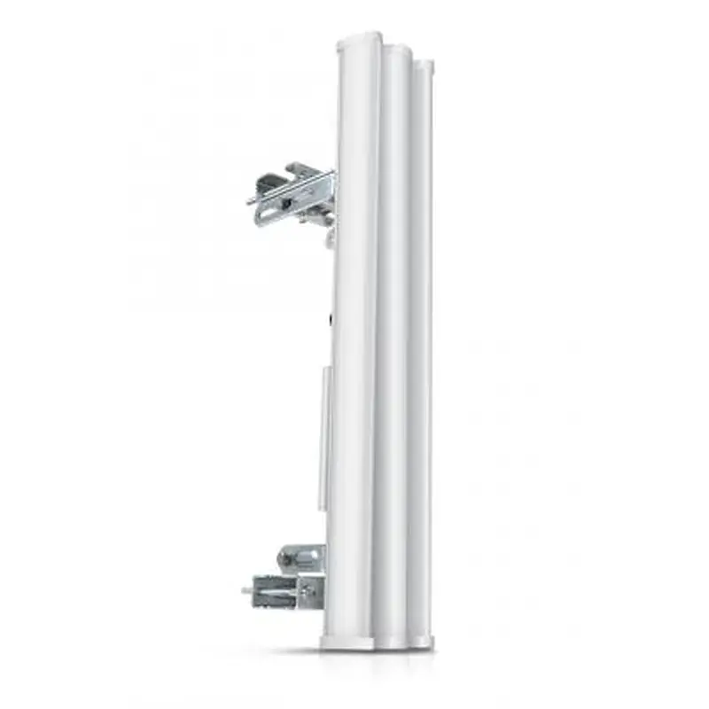 Антена Wi-Fi Ubiquiti AM-5G19-120 - фото 2