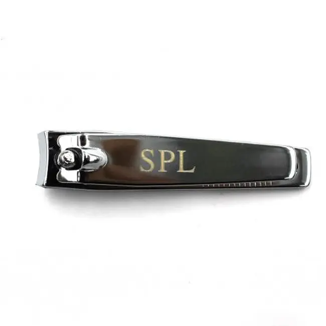 Кніпсер для нігтів SPL 9019, 60 мм - фото 2