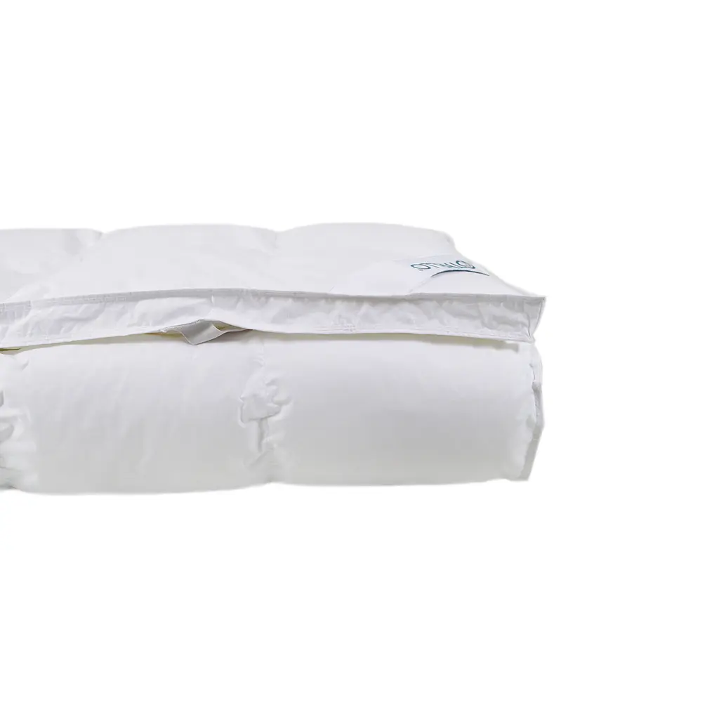 Топпер Othello - Fibra Comfort 120x200+5 - фото 3