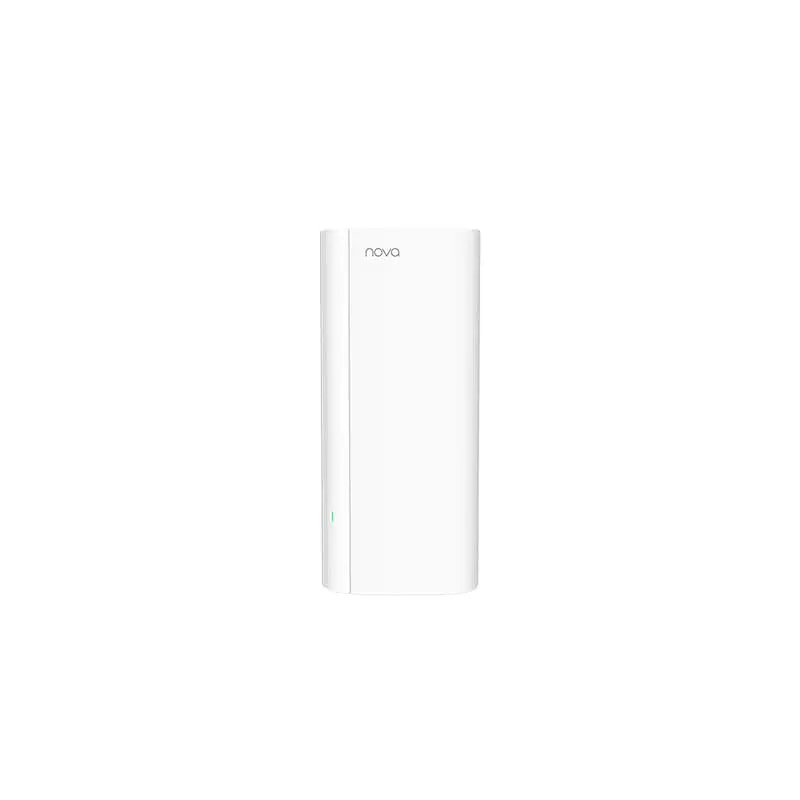 WiFi Mesh система Tenda MX12 (3-pack) - фото 3